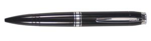 Voive recorder pen.jpg